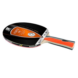 Sunflex FORCE C20