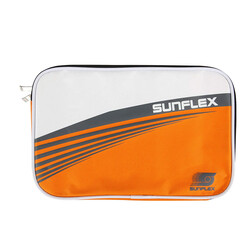 Sunflex BATCOVER PROTECT (for 2 bats)