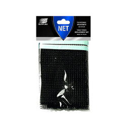Sunflex Nylon Set