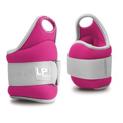 Thumb & Wrist Weights - 1kg / pair (2 x 0.5kg)