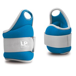 Thumb & Wrist Weights - 1.5kg / pair (2 x 0.75kg)