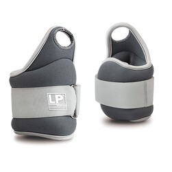 Thumb & Wrist Weights - 2kg / pair (2 x 1kg)