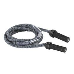 Weaved Jump Rope-FT5111