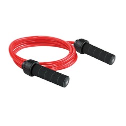 Plastic Jump Rope-FT5113