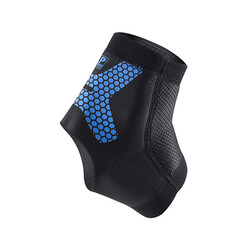 Light Shield Ankle Brace LPCT11
