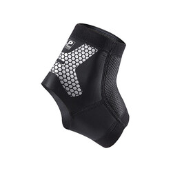 Light Shield Ankle Brace LPCT11