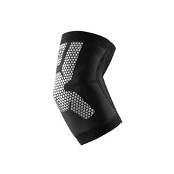 Light Shield Elbow Brace LPCT51