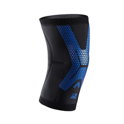 Light Shield Knee Brace LPCT71