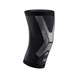Light Shield Knee Brace LPCT71