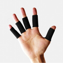 Long Finger Band LP653