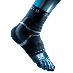 X-Tremus Ankle Support LP110XT