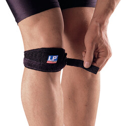 Patella Brace LP769