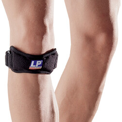 Patella Strap LP781