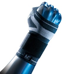 X-Tremus Wrist Support LP130XT