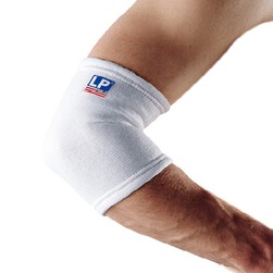 Elbow Support LP603
