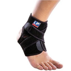 Extreme Ankle Support LP757CA