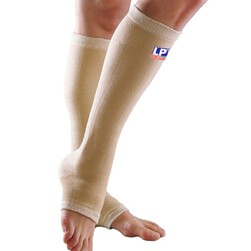 Elastic Support Stocking LP957