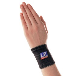Nanometer Wrist Support LP986