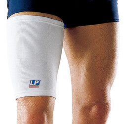 Thigh Support LP602