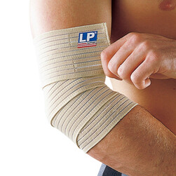 Elbow Wrap LP632