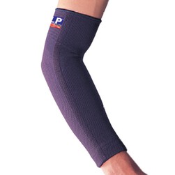 Elbow Support LP668