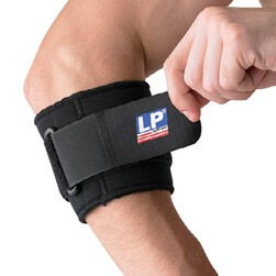 Tennis Elbow Support LP701