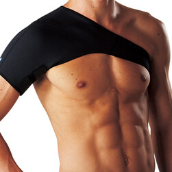 Shoulder Support LP738