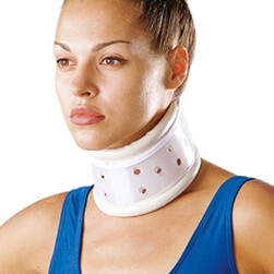 Cervical Collar LP905