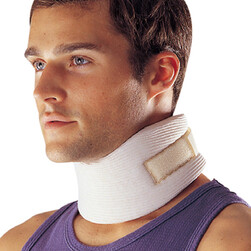 Cervical Collar LP906