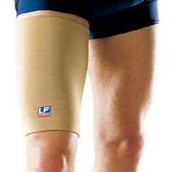 Thigh Support LP952