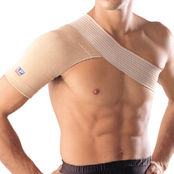 Shoulder Support LP958