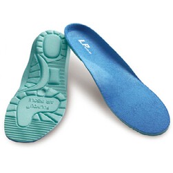 Performance Insoles LP303