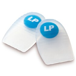 Heelcare Cushion Pads LP328