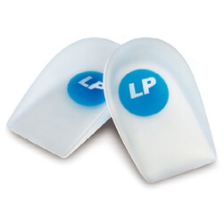 Heelcare Cushion Cups LP330