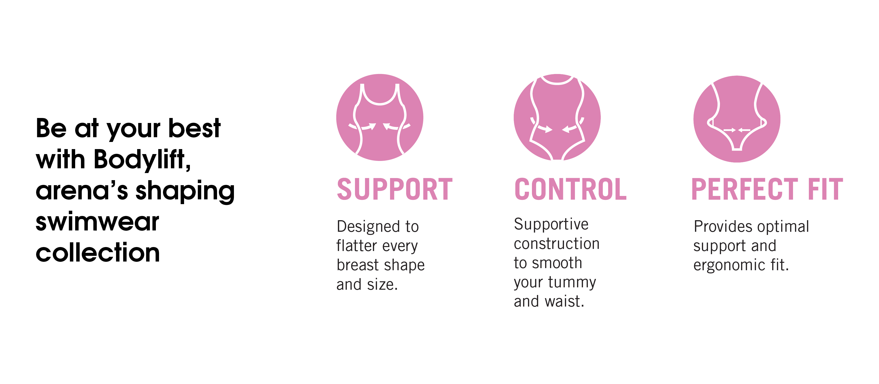 Swimwear Online Malaysia Beachwear Malaysia Sunparadise