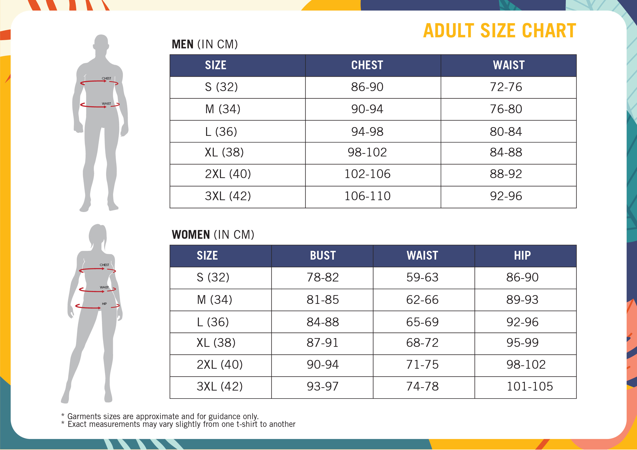 arena Swimsuit-ASW23020-BKMT